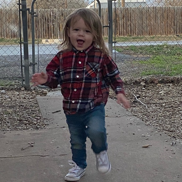 🌟POSH AMBASSADOR 🌟 - Picture 3 of 8